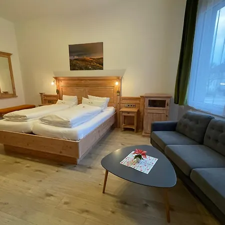 Dom-Hotel-2