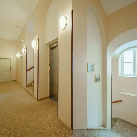 Hotel Ontario-3