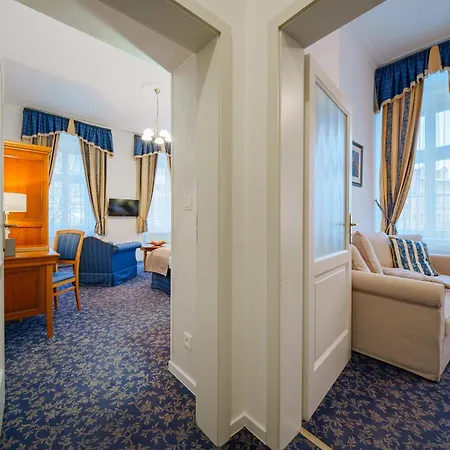 Hotel Ontario-2