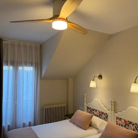 Edelweiss Hotel-3