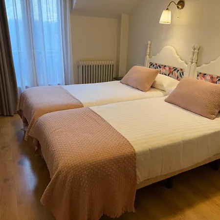 Edelweiss Hotel-2