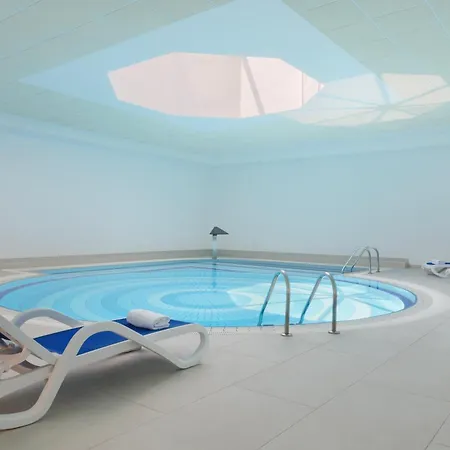 Bluesun Hotel Alga-2