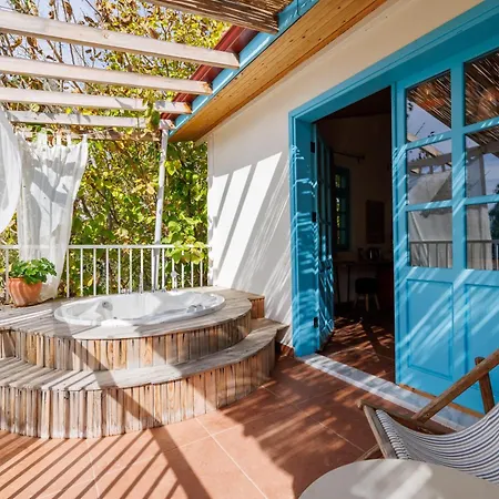 Yonca Lodge-3