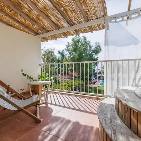 Yonca Lodge-3