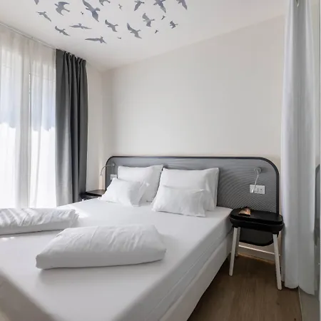 Myseele Garda Active Hotel-2