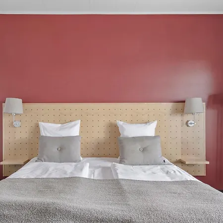 Hotel Svendborg-2