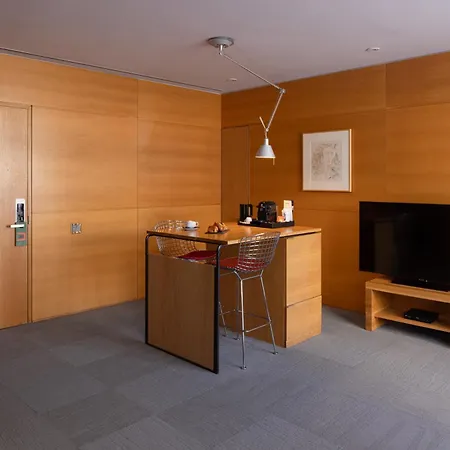Hotel Gault-3