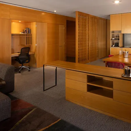 Hotel Gault-2
