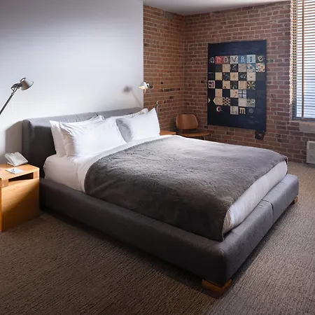 Hotel Gault-3