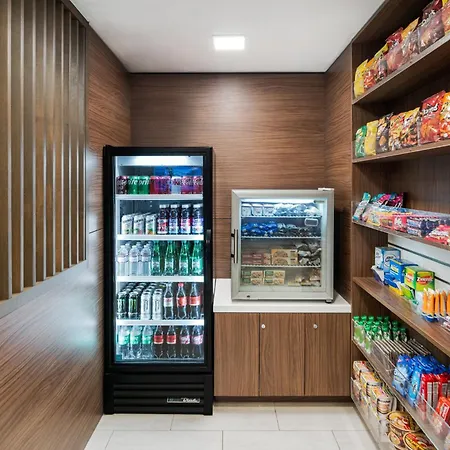 Holiday Inn Express San Diego - Sea World Area By Ihg-3