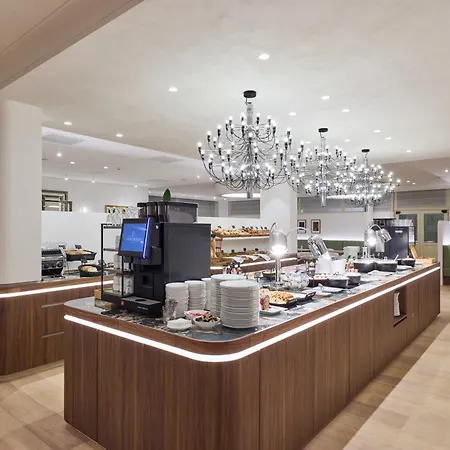 Grand Hotel Casselbergh-3