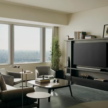 Park Hyatt Tokyo-3