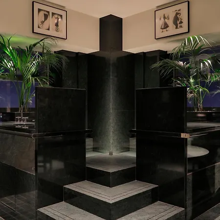 Park Hyatt Tokyo-2
