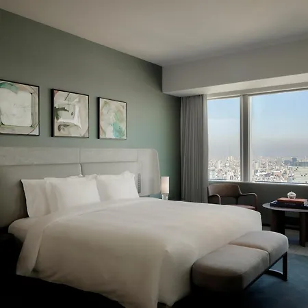 Park Hyatt Tokyo-3