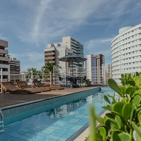 D8 Hotel-3