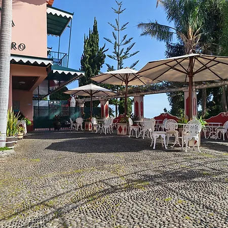 A Casa Do Caseiro-2