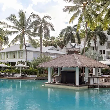 Peppers Beach Club & Spa-3