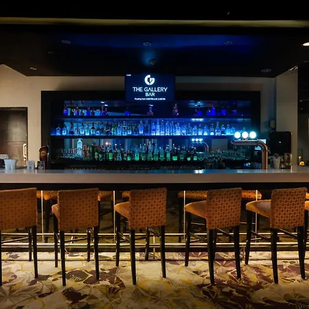 Holiday Inn & Suites Manila Galleria By Ihg-3
