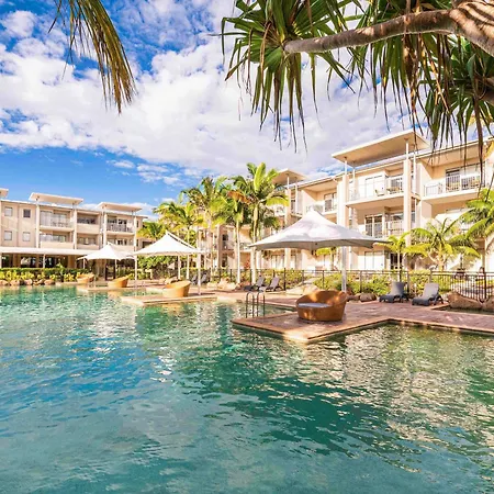 Peppers Salt Resort & Spa-2