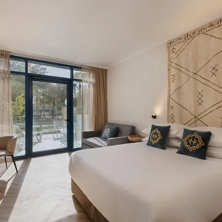 The Herbert Eilat-2