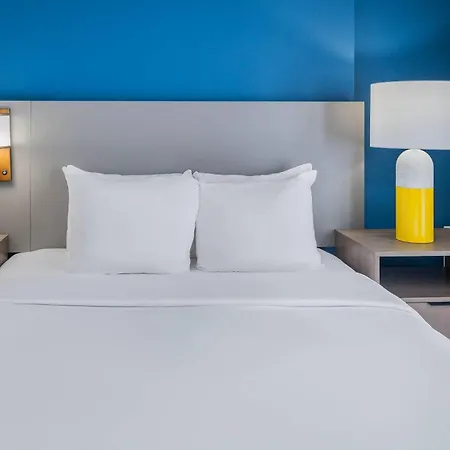 Comfort Inn Belleville-2