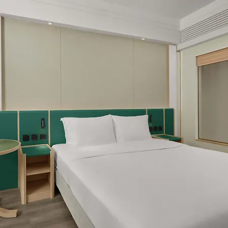 Nina Hotel Island South-2