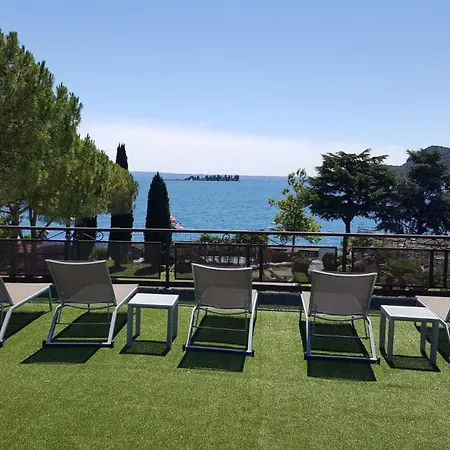 Residence Villalsole-2
