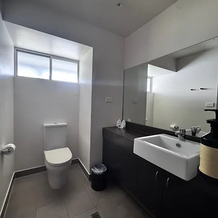 Sovereign Resort Hotel-2