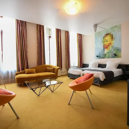 Hotel D'Alcantara-2