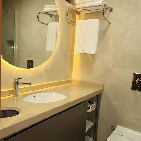 Zel Hotel-3
