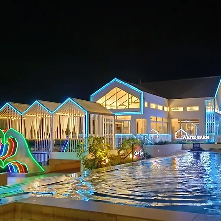 Fairways&Bluewater Boracay-3