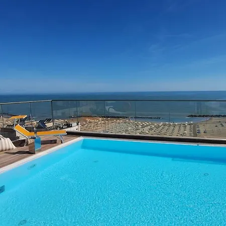Hotel Harmony-3
