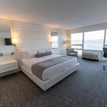 Oyster Point Hotel-3