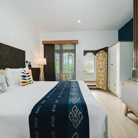 Sanur House-2