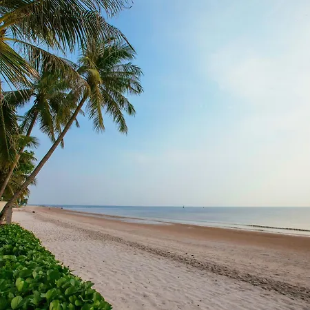 Cape Nidhra Hotel-3