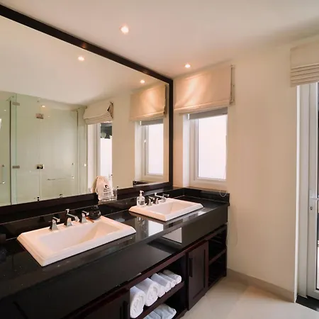 Boutique Hoi An Resort-2