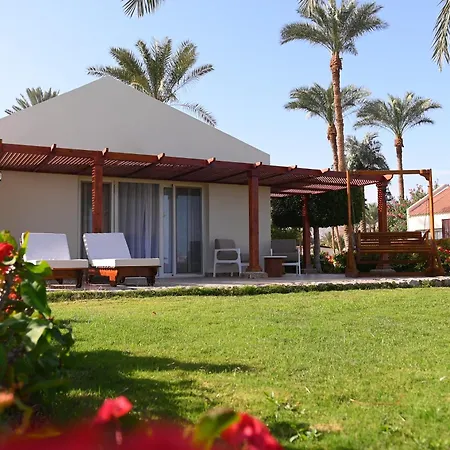 Nuweiba Club Resort-3