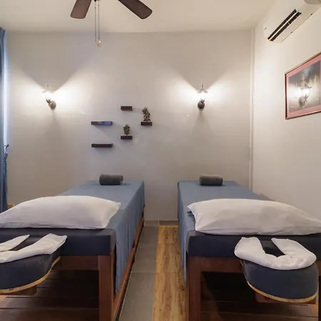 Sala Siem Reap Hotel-3