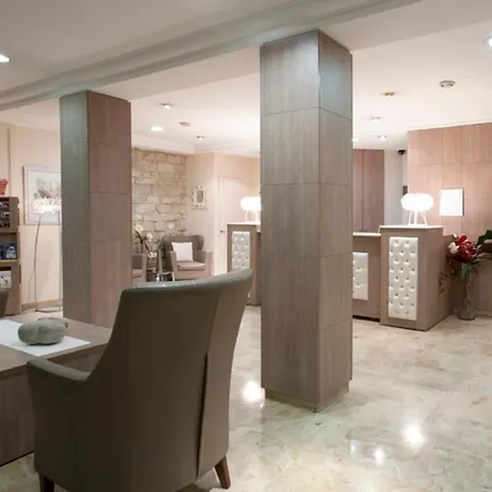 Hotel Lebron-3