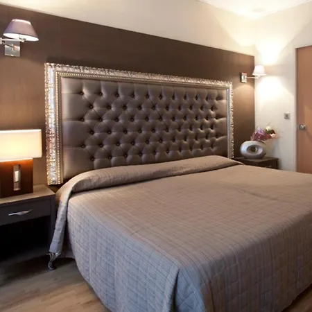 Hôtel Lebron-3
