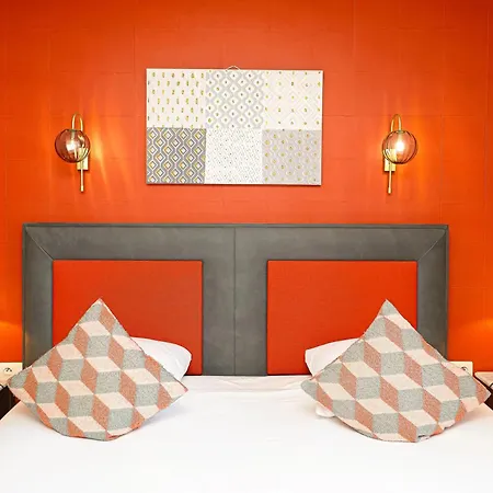 Hotel Les Pasteliers-3
