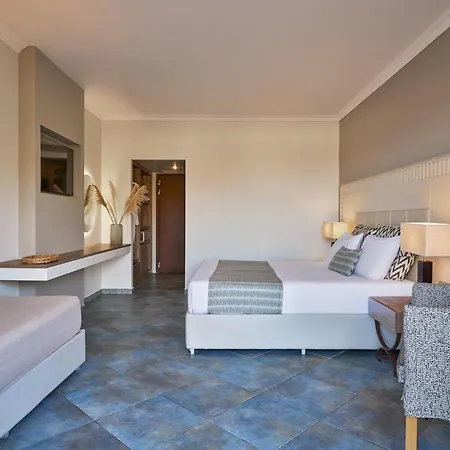 Lindos Imperial Resort & Spa (Adults Only)-3