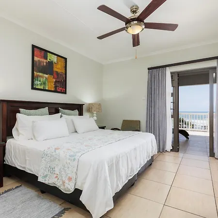 My Den Bed And Breakfast Pty Ltd-2