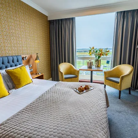 Majestic Hotel-3
