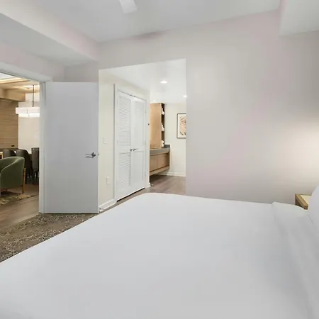 Marriott'S Imperial Palms Villas-2