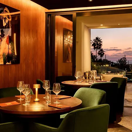 Vea Newport Beach, A Marriott Resort & Spa-2