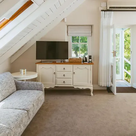 Auberge Clermont-3