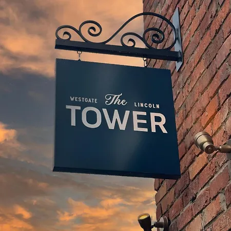 Tower Hotel-2