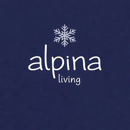 Gaestehaus Alpina-3