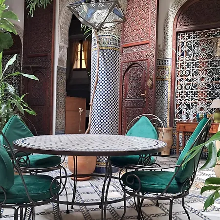 Riad Al Bartal-2